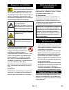 Instructions Manual - (page 157)