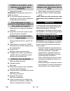 Instructions Manual - (page 210)