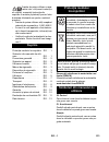 Instructions Manual - (page 213)