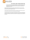 Configuration manual - (page 37)