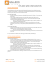 Configuration manual - (page 44)