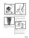 Assembly And Operation Instructions Manual - (page 5)