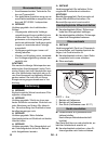 Original Instructions Manual - (page 10)