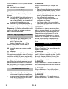Original Instructions Manual - (page 32)