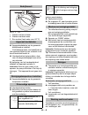 Original Instructions Manual - (page 57)