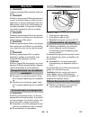 Original Instructions Manual - (page 137)