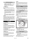 Original Instructions Manual - (page 197)