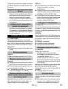 Original Instructions Manual - (page 219)
