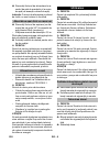 Original Instructions Manual - (page 220)