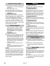 Original Instructions Manual - (page 232)