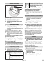 Original Instructions Manual - (page 233)