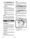Original Instructions Manual - (page 244)