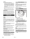 Original Instructions Manual - (page 280)