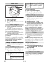 Original Instructions Manual - (page 292)