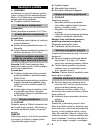 Original Instructions Manual - (page 301)