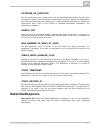 Configuration Manual - (page 14)