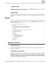 Configuration Manual - (page 18)