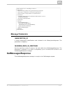 Configuration Manual - (page 21)