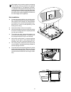 Operating And Installation Instructions - (page 19)