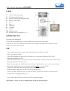 User Manual & Warranty - (page 3)
