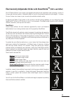 Operation Manual - (page 21)