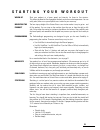 Operation Manual - (page 33)