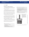 User Manual - (page 132)