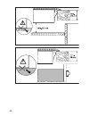 Installation And Operating Instructions Manual - (page 26)