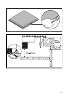 Installation And Operating Instructions Manual - (page 23)