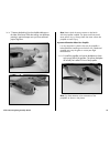 Assembly Manual - (page 25)