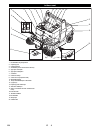 User Manual - (page 176)