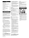 Operating Instructions Manual - (page 114)