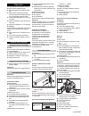 Operating Instructions Manual - (page 215)