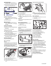 Operating Instructions Manual - (page 217)