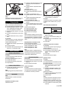Operating Instructions Manual - (page 233)
