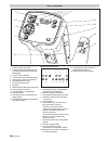 Operating Instructions Manual - (page 246)