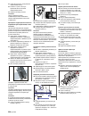 Operating Instructions Manual - (page 254)