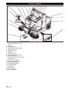 Operating Instructions Manual - (page 264)