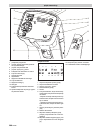 Operating Instructions Manual - (page 266)