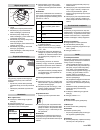 Operating Instructions Manual - (page 269)