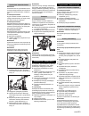 Operating Instructions Manual - (page 271)