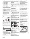 Operating Instructions Manual - (page 272)