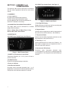 Installation, Servecing And User Instructions - (page 4)