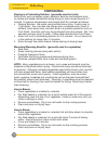 Owner's Manual & User Manual - (page 10)