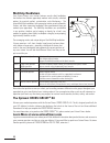 Operation Manual - (page 30)