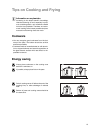 Installation And Operating Instructions Manual - (page 13)