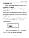User Manual - (page 177)