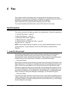 Quick Reference Manual - (page 59)