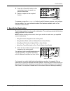 Quick Reference Manual - (page 61)