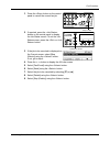 Quick Reference Manual - (page 63)